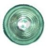 DIEDERICHS 3433076 Indicator